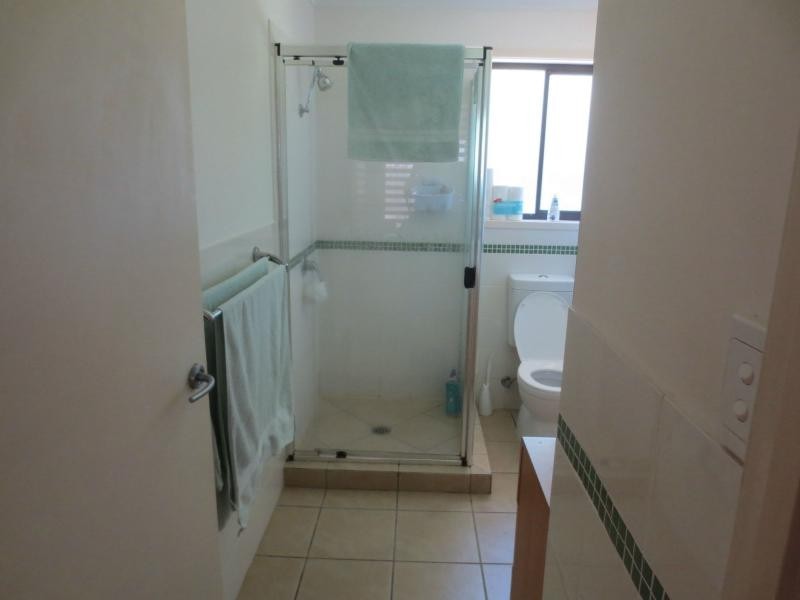 2/15 Margit Crescent, Sunrise Beach QLD 4567