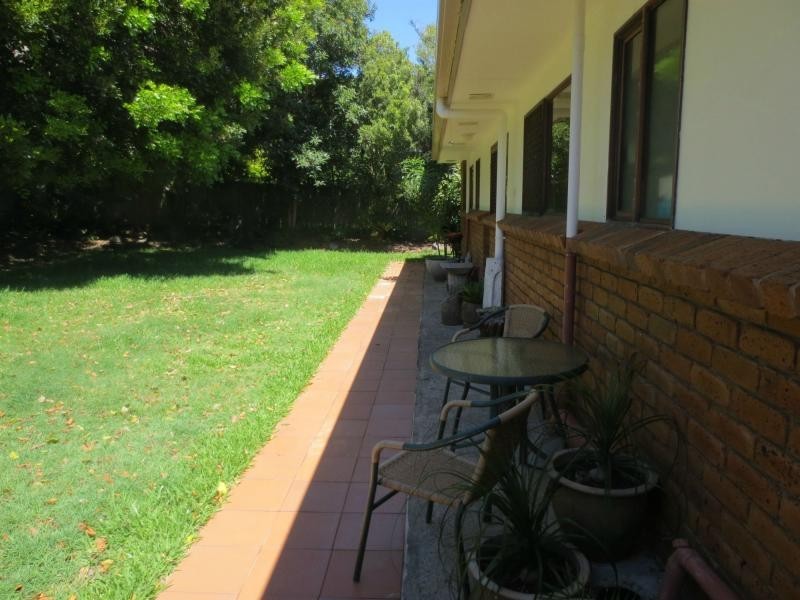 2/15 Margit Crescent, Sunrise Beach QLD 4567