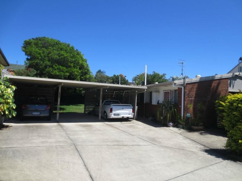 2/15 Margit Crescent, Sunrise Beach QLD 4567