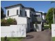 1/21 Pacific Avenue, Sunshine Beach QLD 4567