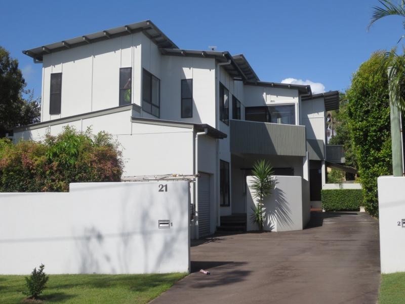 1/21 Pacific Avenue, Sunshine Beach QLD 4567