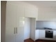 1/21 Pacific Avenue, Sunshine Beach QLD 4567