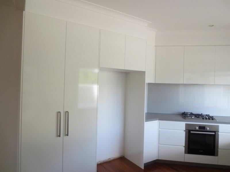 1/21 Pacific Avenue, Sunshine Beach QLD 4567