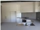 1/21 Pacific Avenue, Sunshine Beach QLD 4567
