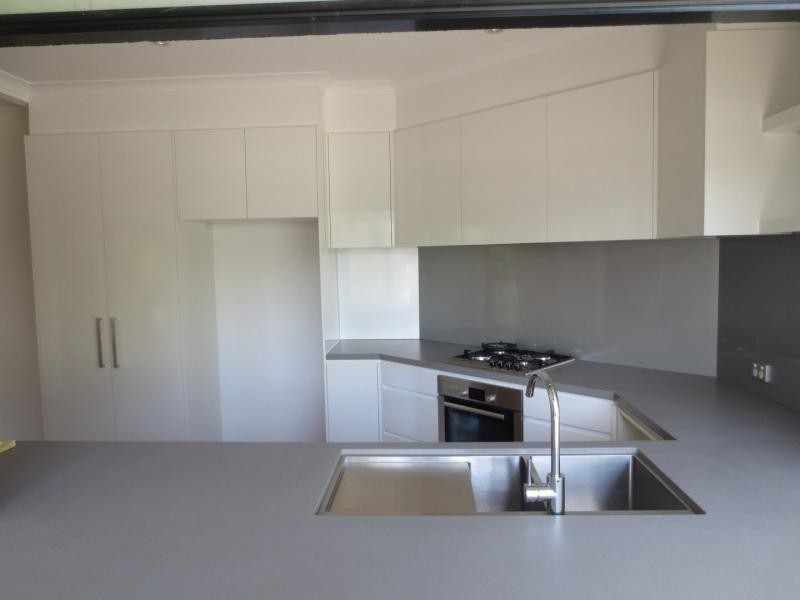 1/21 Pacific Avenue, Sunshine Beach QLD 4567