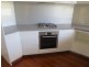 1/21 Pacific Avenue, Sunshine Beach QLD 4567
