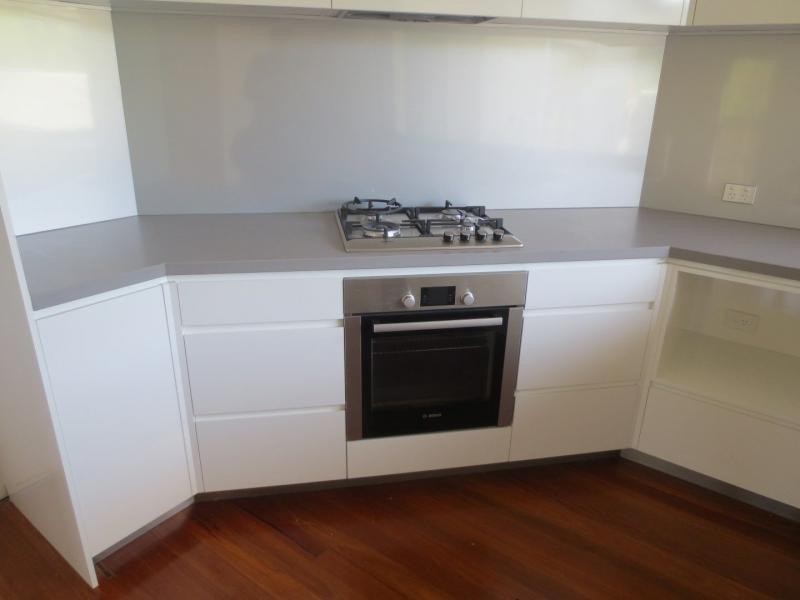 1/21 Pacific Avenue, Sunshine Beach QLD 4567