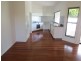 1/21 Pacific Avenue, Sunshine Beach QLD 4567