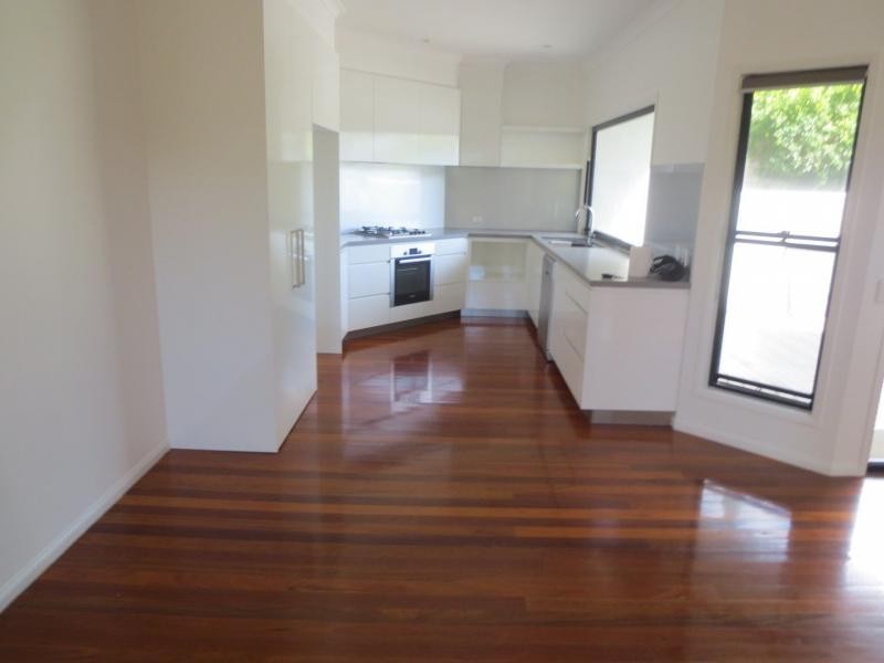 1/21 Pacific Avenue, Sunshine Beach QLD 4567