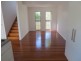 1/21 Pacific Avenue, Sunshine Beach QLD 4567
