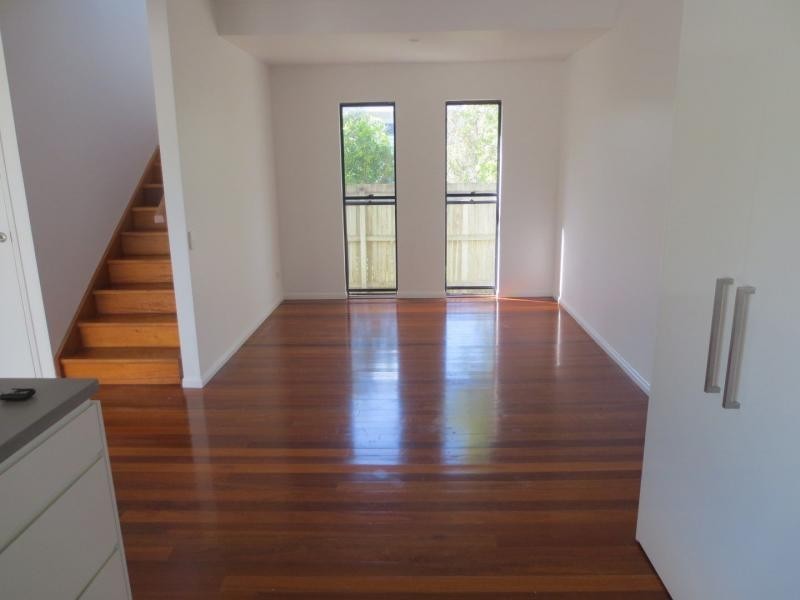 1/21 Pacific Avenue, Sunshine Beach QLD 4567