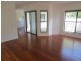 1/21 Pacific Avenue, Sunshine Beach QLD 4567