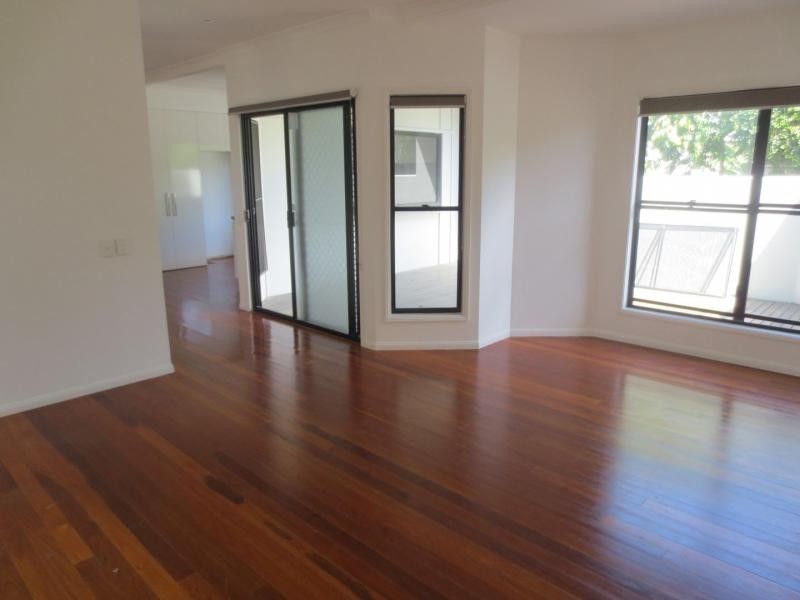 1/21 Pacific Avenue, Sunshine Beach QLD 4567