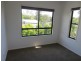 1/21 Pacific Avenue, Sunshine Beach QLD 4567