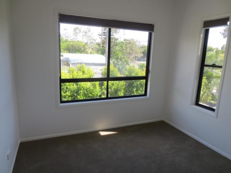 1/21 Pacific Avenue, Sunshine Beach QLD 4567