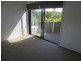 1/21 Pacific Avenue, Sunshine Beach QLD 4567