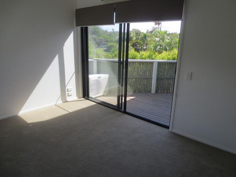 1/21 Pacific Avenue, Sunshine Beach QLD 4567