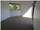 1/21 Pacific Avenue, Sunshine Beach QLD 4567