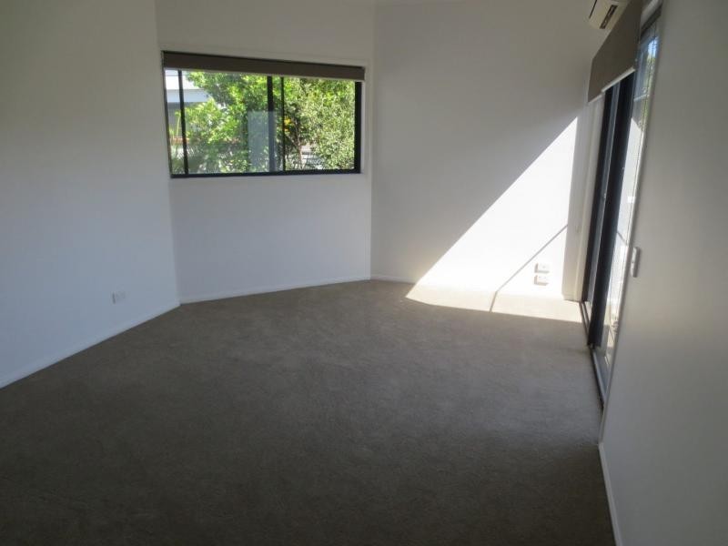 1/21 Pacific Avenue, Sunshine Beach QLD 4567
