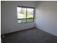 1/21 Pacific Avenue, Sunshine Beach QLD 4567