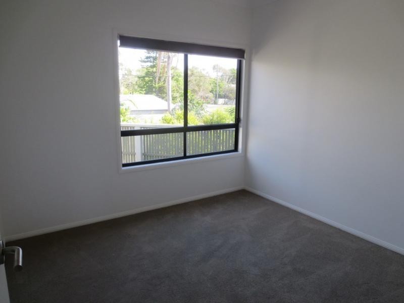 1/21 Pacific Avenue, Sunshine Beach QLD 4567