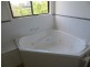 1/21 Pacific Avenue, Sunshine Beach QLD 4567