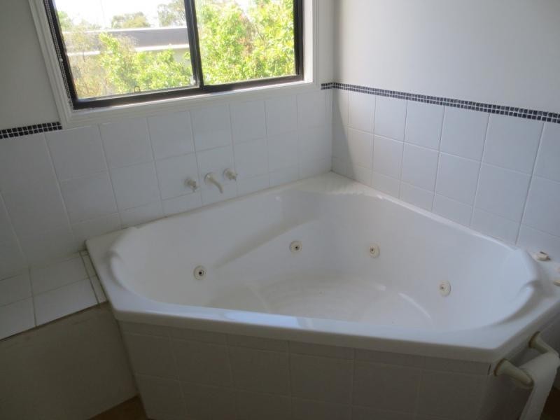 1/21 Pacific Avenue, Sunshine Beach QLD 4567