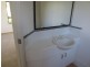 1/21 Pacific Avenue, Sunshine Beach QLD 4567