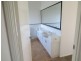 1/21 Pacific Avenue, Sunshine Beach QLD 4567
