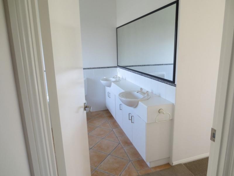 1/21 Pacific Avenue, Sunshine Beach QLD 4567