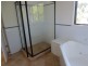 1/21 Pacific Avenue, Sunshine Beach QLD 4567