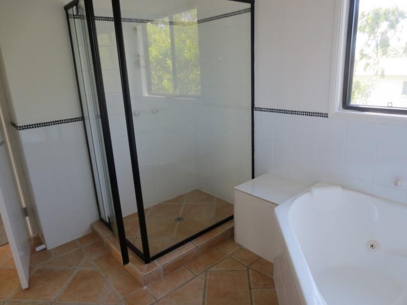 1/21 Pacific Avenue, Sunshine Beach QLD 4567