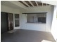 1/21 Pacific Avenue, Sunshine Beach QLD 4567