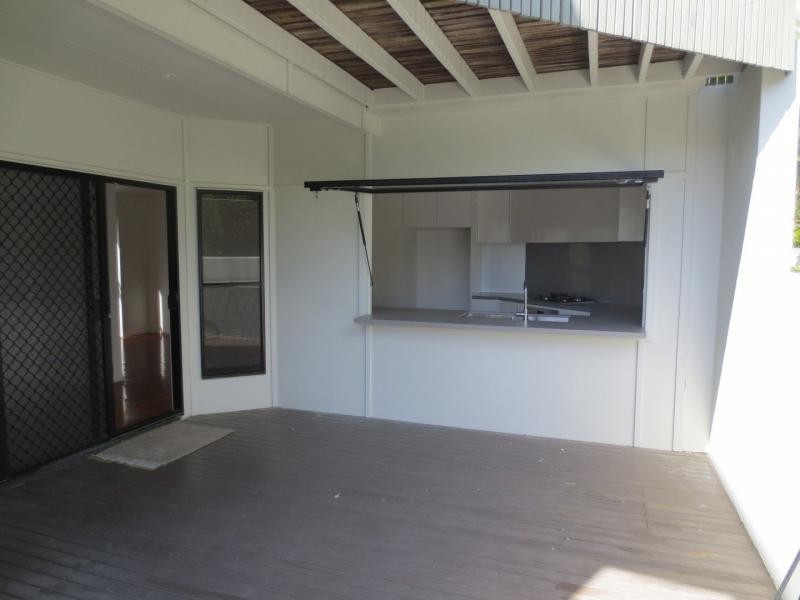 1/21 Pacific Avenue, Sunshine Beach QLD 4567