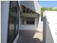 1/21 Pacific Avenue, Sunshine Beach QLD 4567