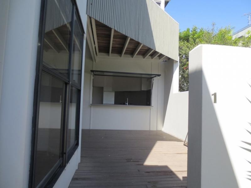 1/21 Pacific Avenue, Sunshine Beach QLD 4567