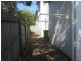 1/21 Pacific Avenue, Sunshine Beach QLD 4567