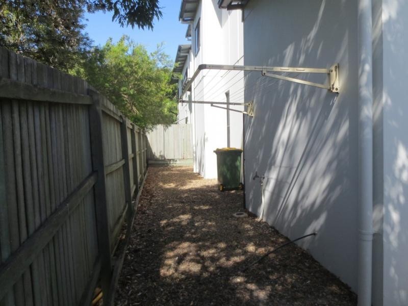 1/21 Pacific Avenue, Sunshine Beach QLD 4567
