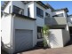 1/21 Pacific Avenue, Sunshine Beach QLD 4567