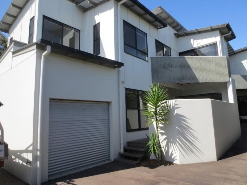 1/21 Pacific Avenue, Sunshine Beach QLD 4567