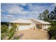 341 Sunrise Road, Doonan QLD 4562