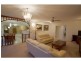 341 Sunrise Road, Doonan QLD 4562