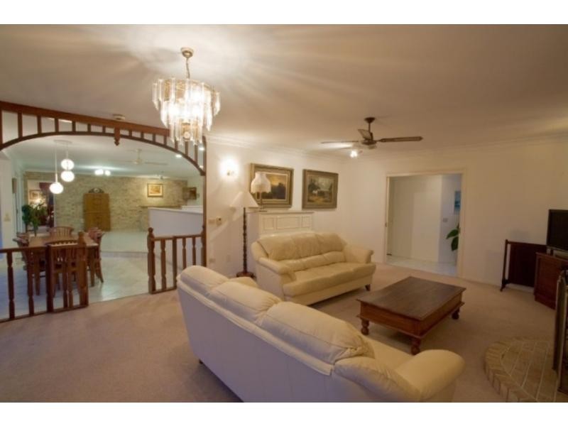 341 Sunrise Road, Doonan QLD 4562