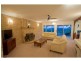 341 Sunrise Road, Doonan QLD 4562