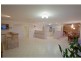 341 Sunrise Road, Doonan QLD 4562