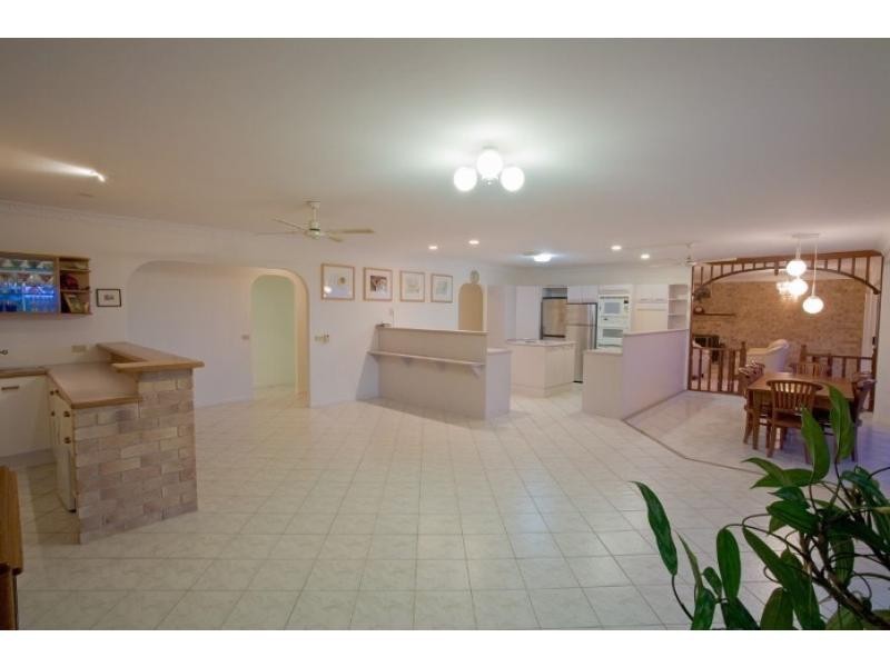 341 Sunrise Road, Doonan QLD 4562