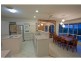 341 Sunrise Road, Doonan QLD 4562