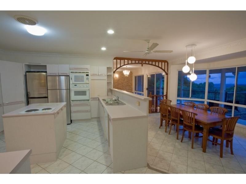 341 Sunrise Road, Doonan QLD 4562