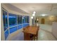 341 Sunrise Road, Doonan QLD 4562