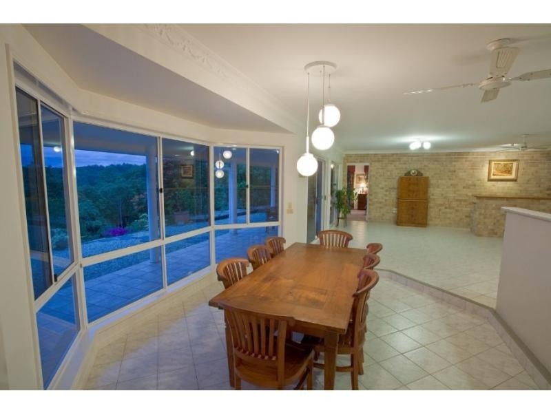 341 Sunrise Road, Doonan QLD 4562